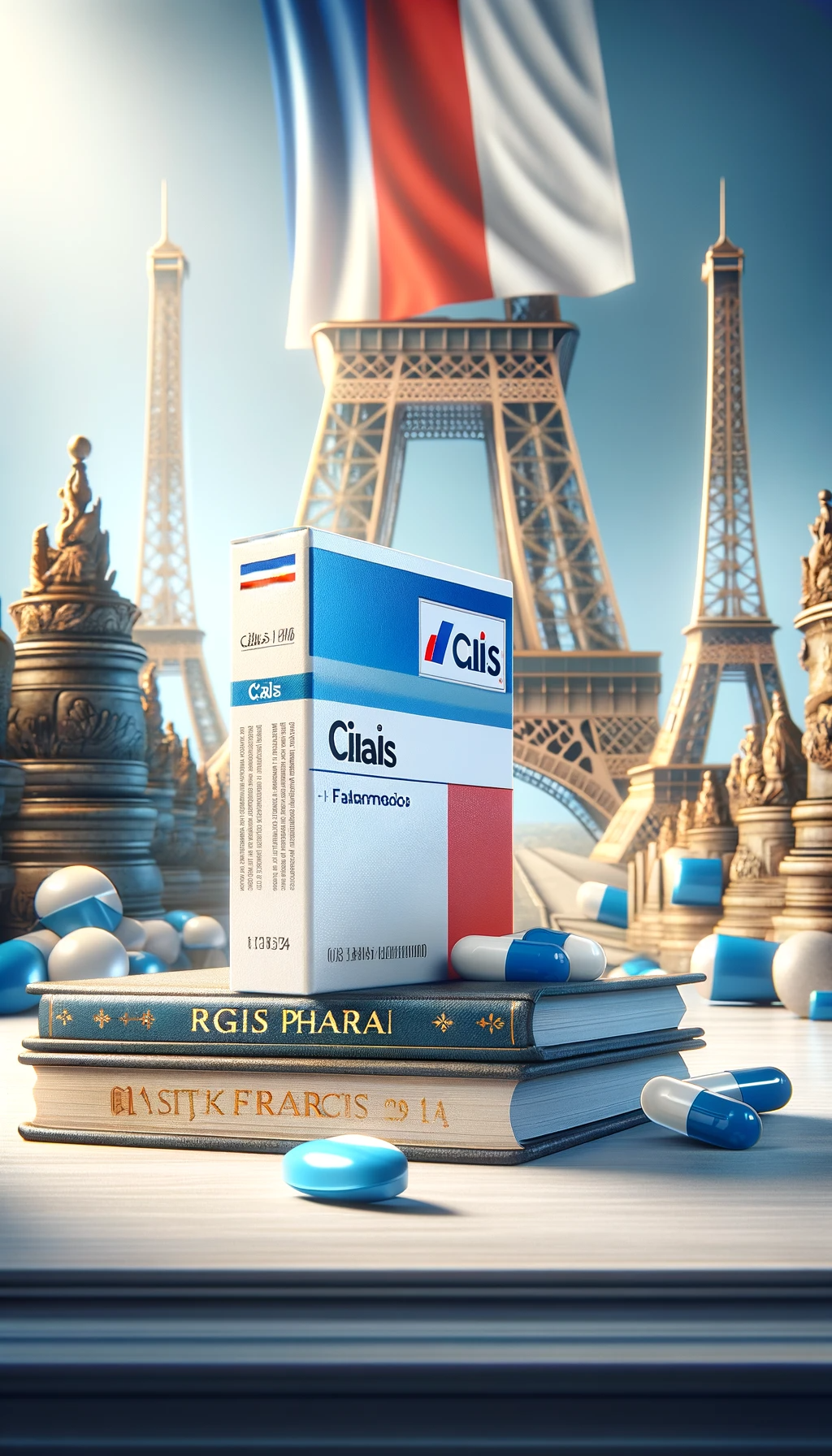 Prix cialis forum